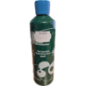 Colorant 250ml vert jaunatre 2047 color+