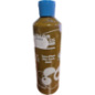 Colorant 250ml terre d'ocre 2049 color+