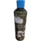 Colorant 250ml ombre naturelle color+