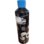 Colorant 250ml noir 2070 color+