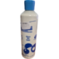 Colorant 250ml blanc 2000 color+