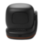 Jbl partylight beam