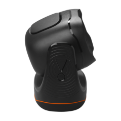 Jbl partylight beam
