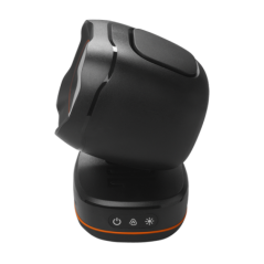 Jbl partylight beam