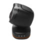 Jbl partylight beam