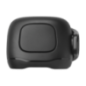 Jbl partylight beam