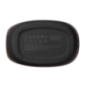 Jbl partylight beam