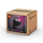 Jbl partylight beam