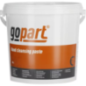Pâte de nettoyage pour mains 10L