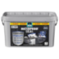 Waterproof seal / étanchéité humidité Bison 7KG