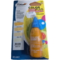 Colorant 30ml jaune soleil 2004 color+