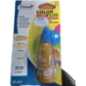 Colorant 30ml jaune oxyde 2050 color+