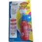 Colorant 30ml rouge 2014 color+
