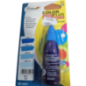 Colorant 30ml bleu 2027 color+