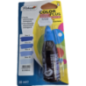 Colorant 30ml bleu outremer 2029 color+
