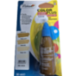 Colorant 30ml terre d'ocre 2049 color+