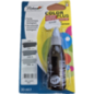 Colorant 30ml gris taupe 2067 color+