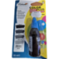 Colorant 30ml noir 2070 color+