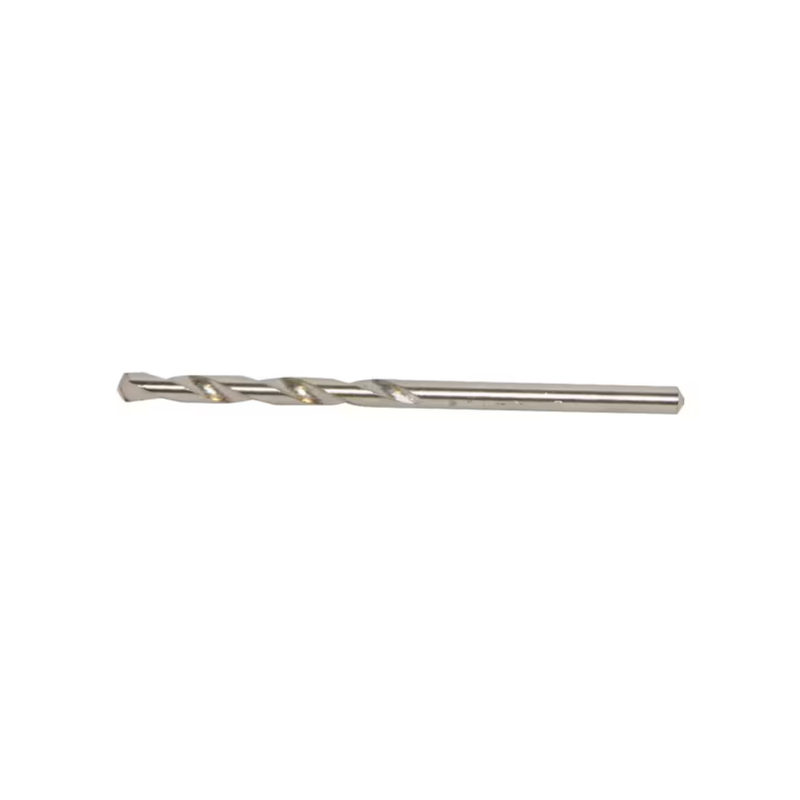 Foret béton 06 x 100mm Bohrcraft