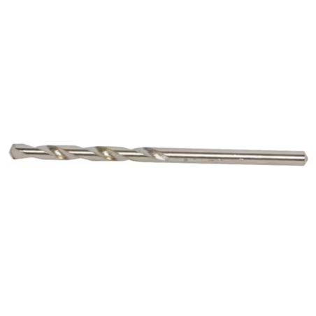 Foret béton 06 x 100mm Bohrcraft