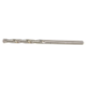 Foret béton 06 x 100mm Bohrcraft