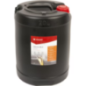 Huile moteur 15W-40 20L