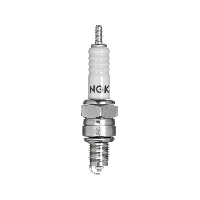 Bougie d'allumage C7HSA Ngk