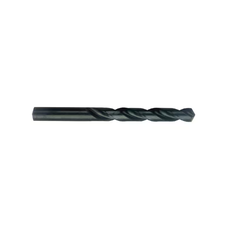 Foret HSS DIN338 08 x 117mm Bohrcraft