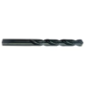 Foret HSS DIN338 08 x 117mm Bohrcraft