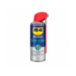 Graisse blanche 400Ml en spray WD40