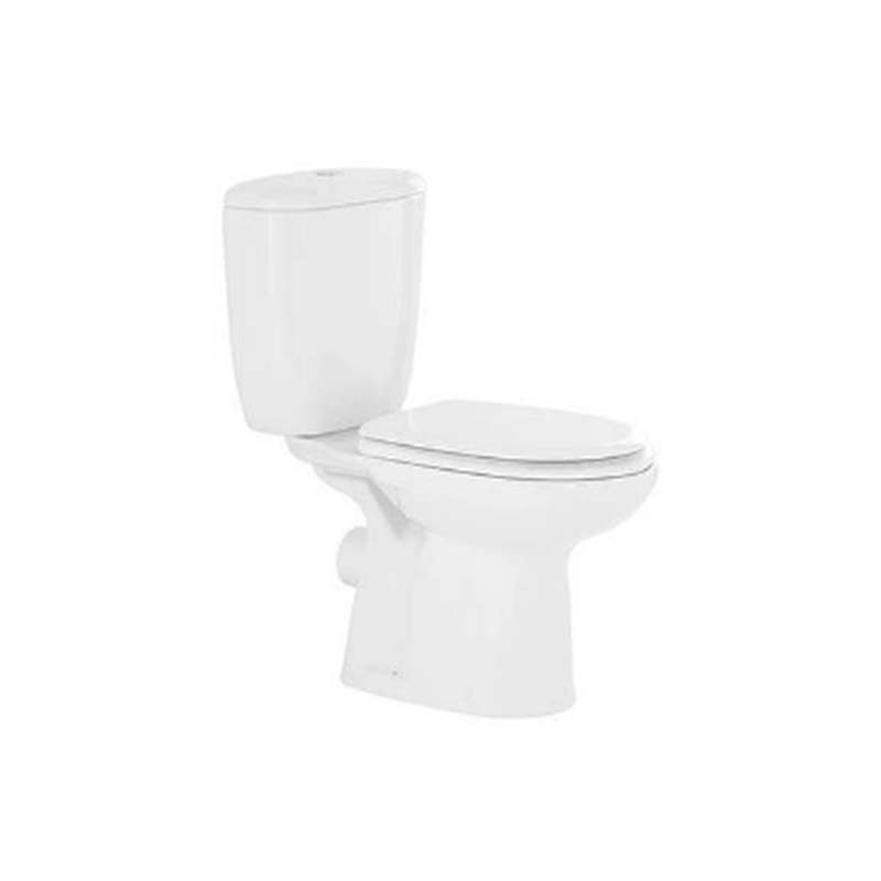 WC Pack Aveiro NF
