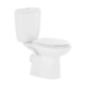 WC Pack Aveiro NF