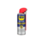 Silicone en spray 400ml WD40