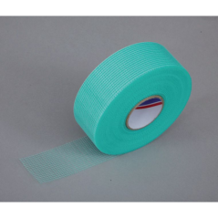 Bande à joint Hydro tape 90m