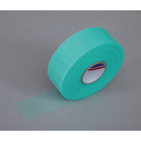 Bande à joint Hydro tape 90m