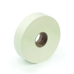 Bande à joint rouleau L.50mm longueur 150m