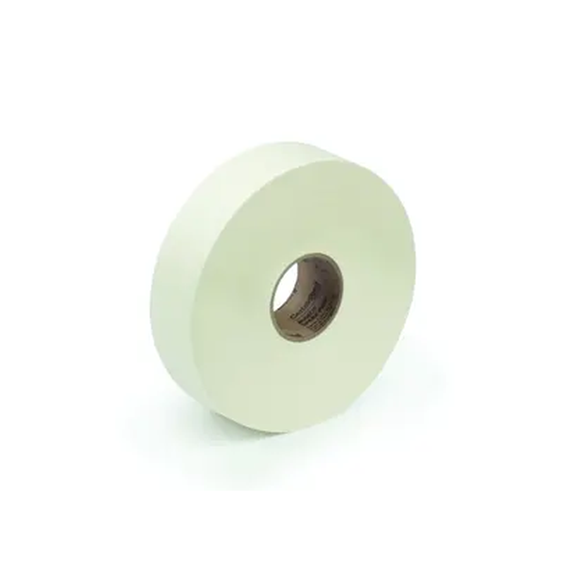 Bande à joint rouleau L.50mm longueur 150m