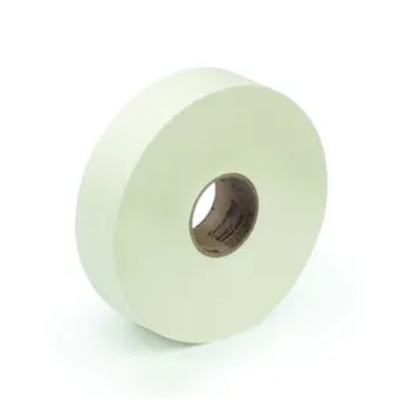 Bande à joint rouleau L.50mm longueur 150m