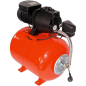 Surpresseur avec cuve 750w 24l