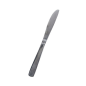 Couteau scie inox CAO