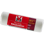 Manchon rénovation laque fibre polyester 180mm V33
