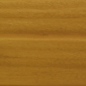 Lasure protection classique 5L satin chêne doré