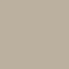 Aérosol peinture 400ml satin beige argile multimatériO