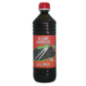 Allume barbecue inodore 1l