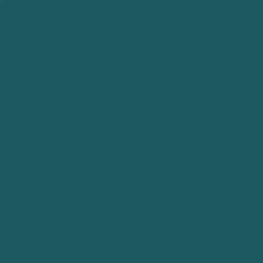 Aérosol peinture 400ml satin bleu pétrole multimatériO