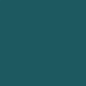 Aérosol peinture 400ml satin bleu pétrole multimatériO