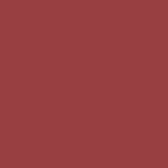 Aérosol peinture 400ml satin coccinelle multimatériO