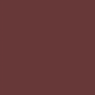 Aérosol peinture 400ml satin rouge basque multimatériO