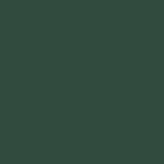 Aérosol peinture 400ml satin vert basque multimatériO