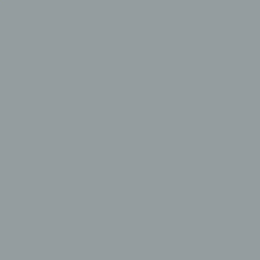 Aérosol peinture 400ml satin gris galet multimatériO